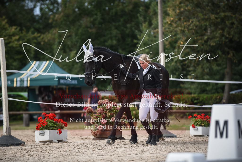 DSC_8660 | Pferde- und Turnierfotografie in Westsachsen. Pferdeportraits, Auftragszeichnungen und intuitive Kunst.