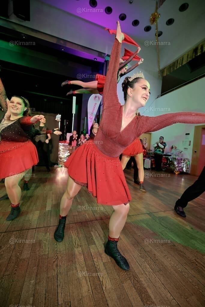 IMG_2026_01_31_9999_1225 | Kirnarra-Fotos - Realisiert mit Pictrs.com