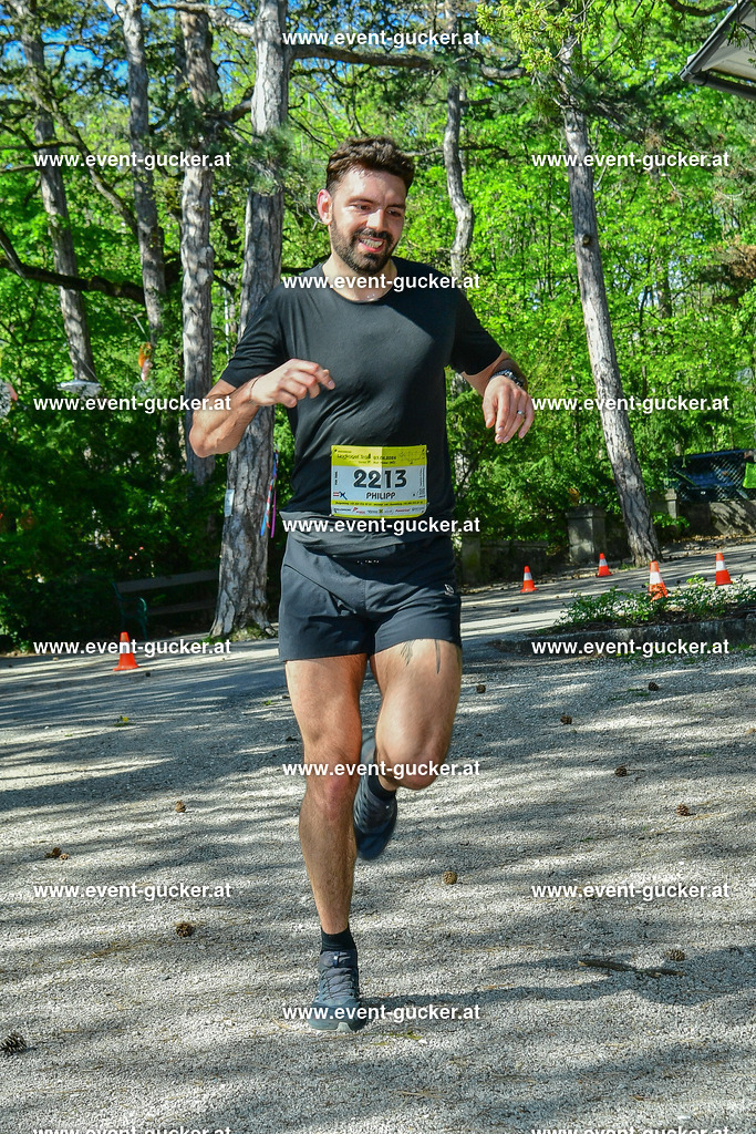 DSC_4816 | Sportfoto event-gucker Herbert Scherer