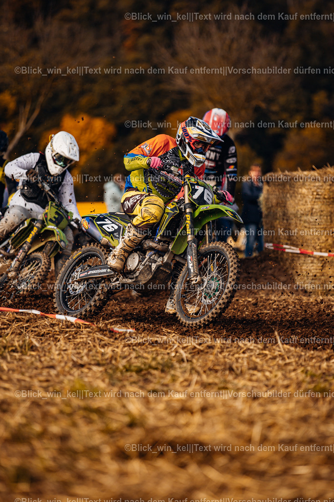 E68A8435 | blick_win_kel