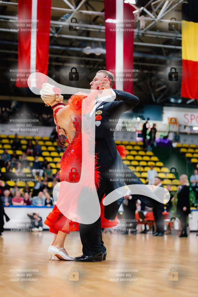 Hessen Tanzt WDSF International Open Standard 1st (20) Karolis Burneikis _ Fabien Lax (TSC Rot-Gold-Casino Nürnberg)-2025-05-17-0089 | Webshop for digital downloads and prints of dance sport, event & show photographer Julian Link - Realisiert mit Pictrs.com