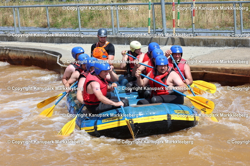 05.07.2025 14 Uhr0059 | fotodienst-kanupark - Realisiert mit Pictrs.com