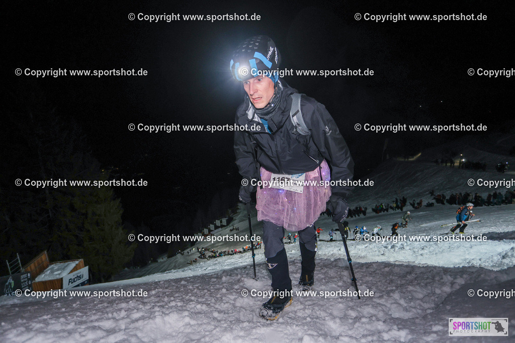 IMG_2086 | VerticalUp! #vertical_up_kitzbuehel #sportshot_your_pictrs #yourpictrs #dinafit #verticalup!2026