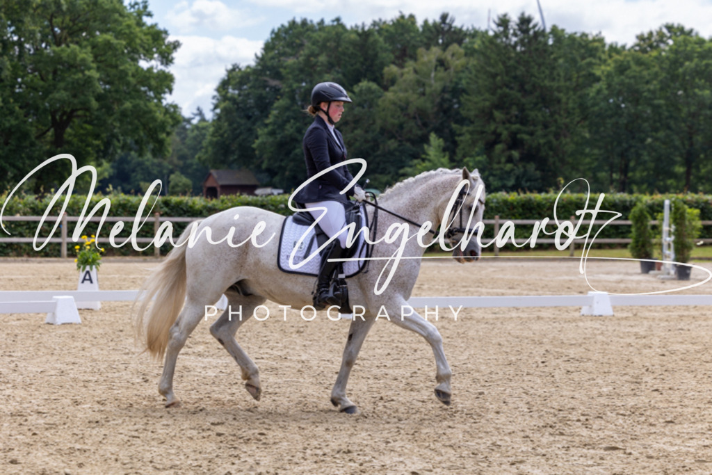 7I8A5308 | melanie-engelhardt-photography - Realisiert mit Pictrs.com