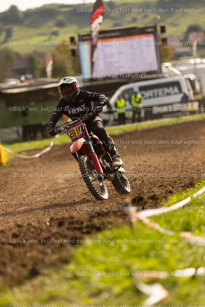 E68A1015 | blick_win_kel