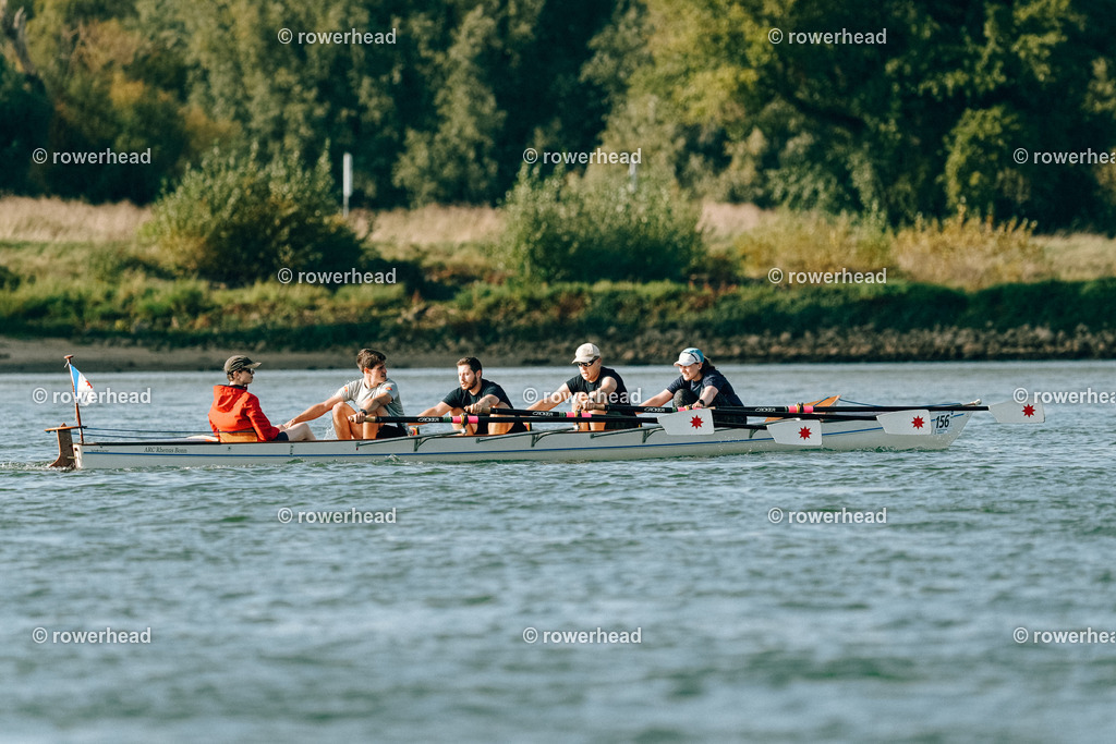 20231007_rowerhead_R015_S0109_DSC07149 | rowerhead - Realisiert mit Pictrs.com