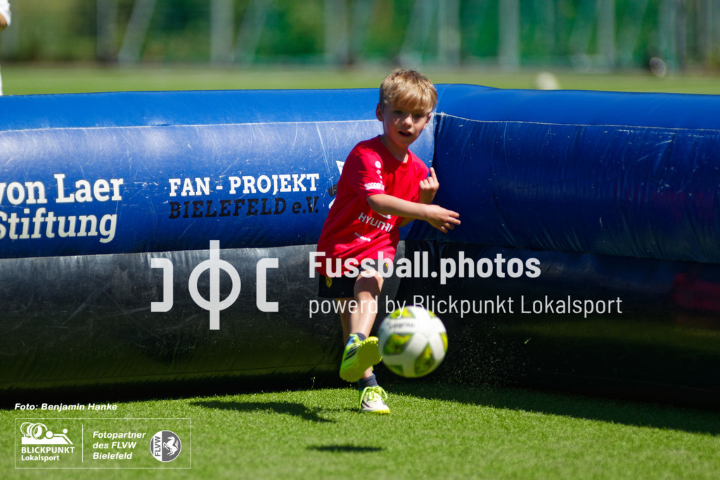 20260711_KiTa_Cup_Well_100 | Blickpunkt Lokalsport - Realisiert mit Pictrs.com