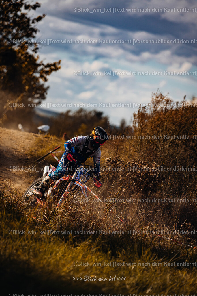 E68A3500 | blick_win_kel