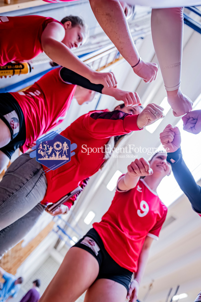 IMAG4048 | SportEventFotografie - Roman Stoiber