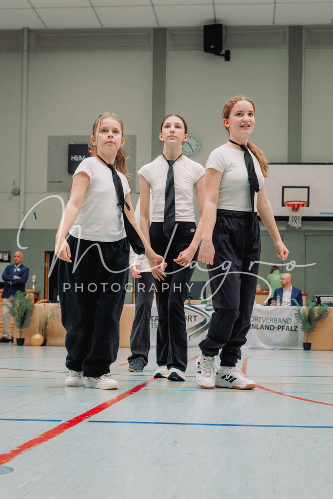 IMG_0746 | milagro-photography