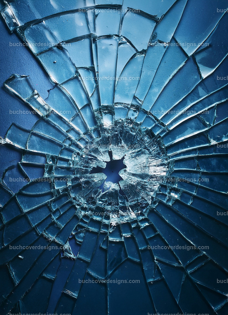 Glasscherben _ Glassplitter (7) | Entdecken Sie kreative Buch Cover Designs für Self-Publishing-Autoren und Verlage! Unsere maßgeschneiderten Designs ziehen Leser an und bringen Ihre Geschichten visuell zum Leben. Lassen Sie uns Ihr perfektes Cover gestalten!