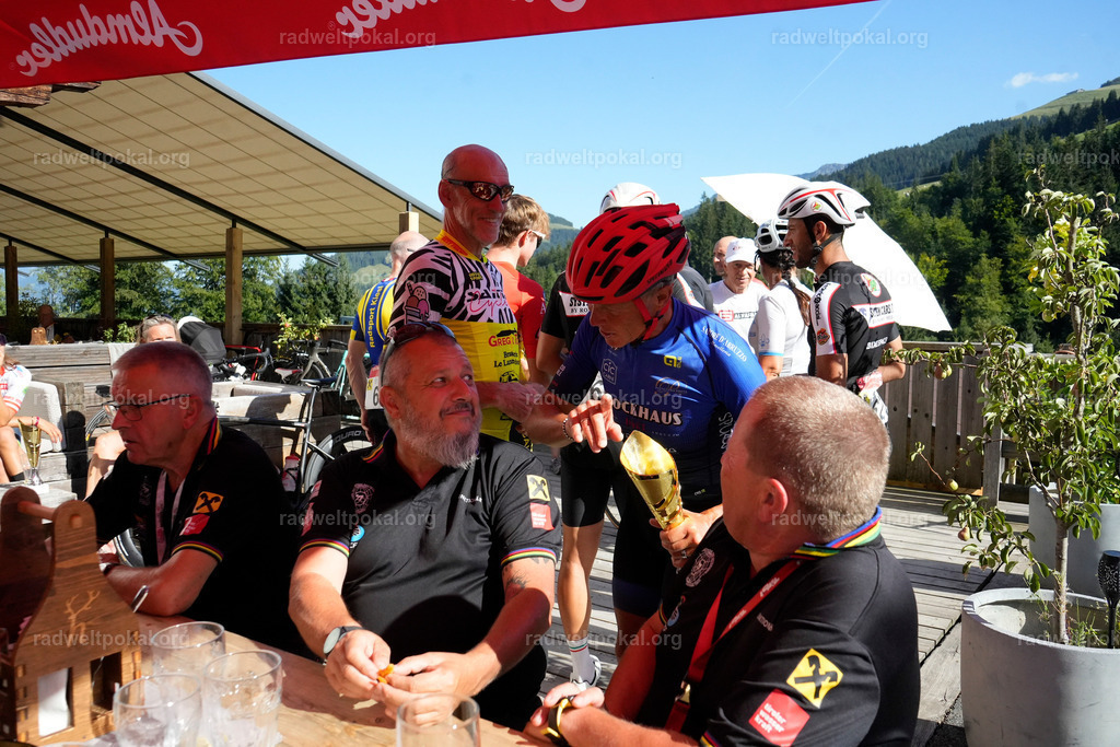 582_20230819_Bergwertung_Muehlanger | AUT - OESTERREICH, 2023- :   ; Foto: Roland Muehlanger