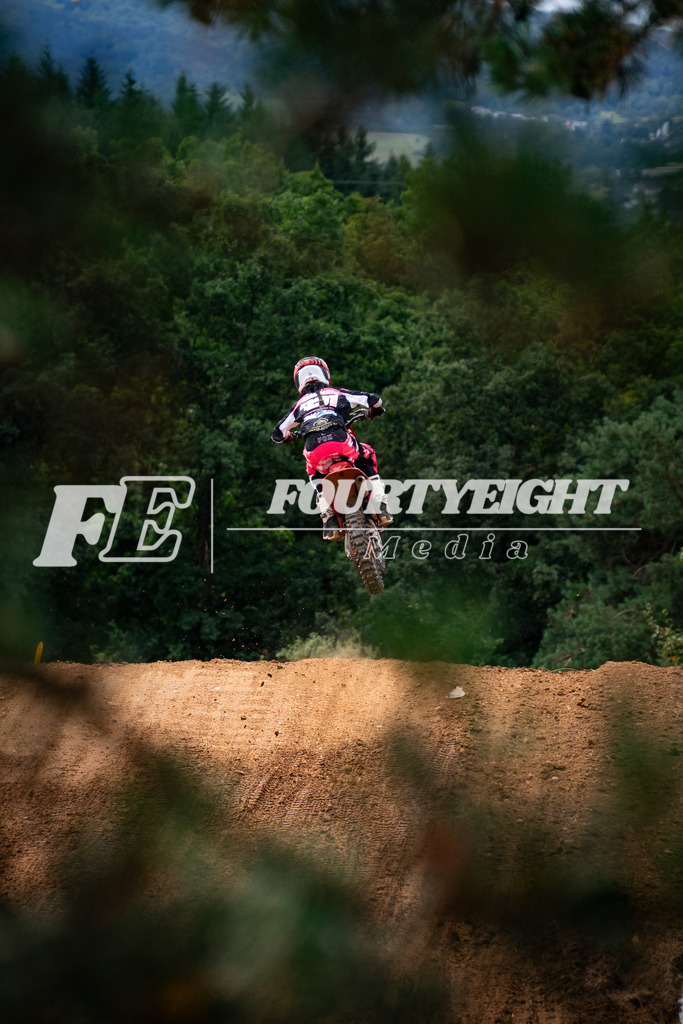 DSC09007 | fourtyeightmedia - Realisiert mit Pictrs.com