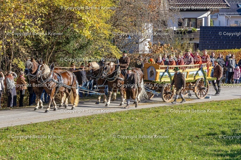 LBT25-415 | foto-bettina-krinner - Realisiert mit Pictrs.com