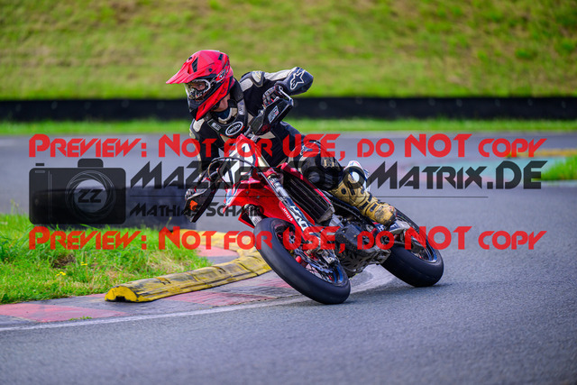 MaZZes_FotoMatrix_240623_6021986_4607 | S3