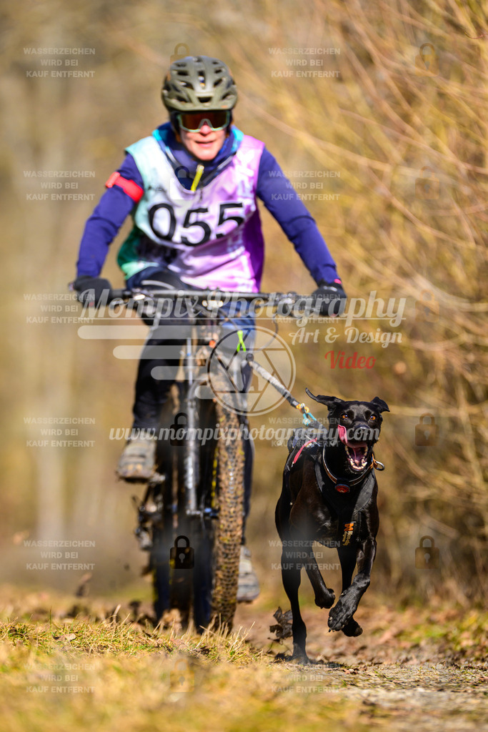 MompixPhotography_Schwabentrail2025_SO_Bike-95 | PayLife
