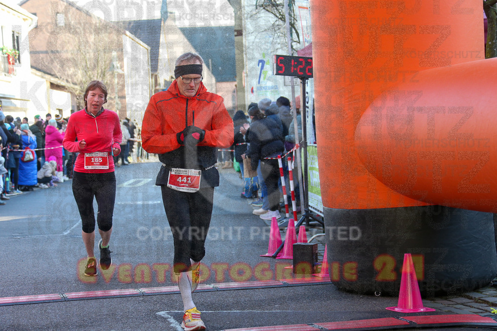 241201_1227_EX1_2225 | Sportfotografie im Rhein-Sieg Kreis, Köln, Bonn, NRW, Rheinland Pfalz, Hessen, etc. Unser Tätigkeitsfeld umfasst den Laufsport vom Volkslauf über den Marathon, Duathlon, Triathon bis zum Ultralauf wie Kölnpfad Ultra oder Schindertrail.