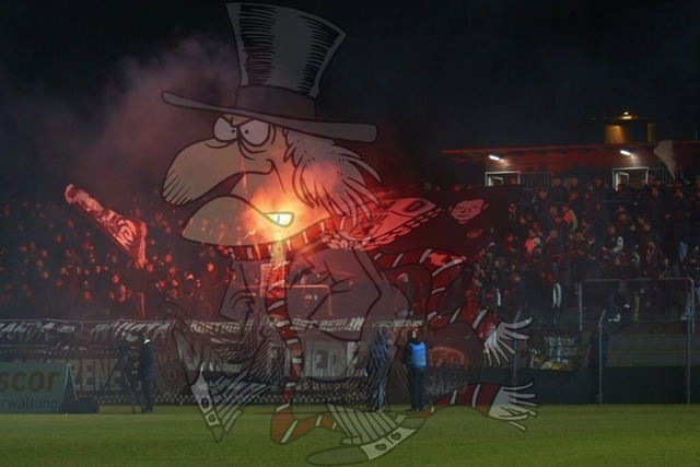 BFC Dynamo vs. BSG Chemie Leipzig 032 | mythos-online-redaktion