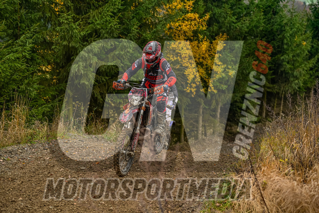 NZ8_4518 | grenznic640