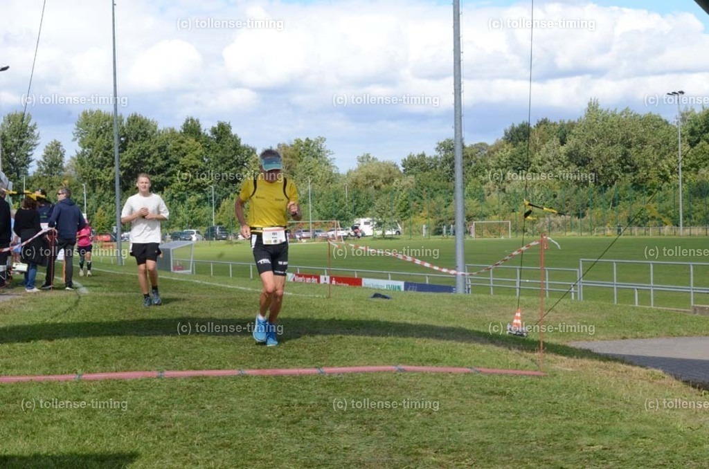TTT_2063 | Foto | tollense-timing - Realisiert mit Pictrs.com