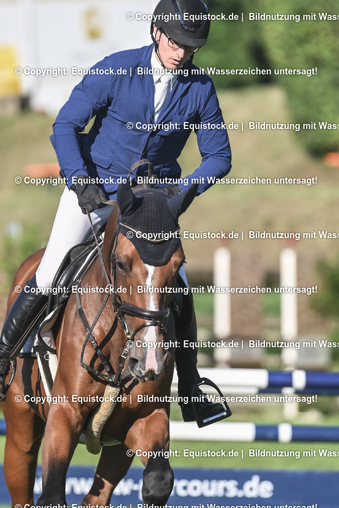 20230908_14-15_Springpferde-A_0061 | equistock