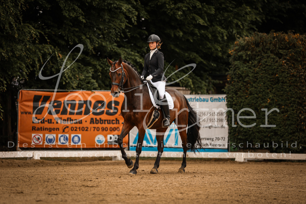 19.SoDrM00050 | Leoni Ertmer Photography - Realisiert mit Pictrs.com