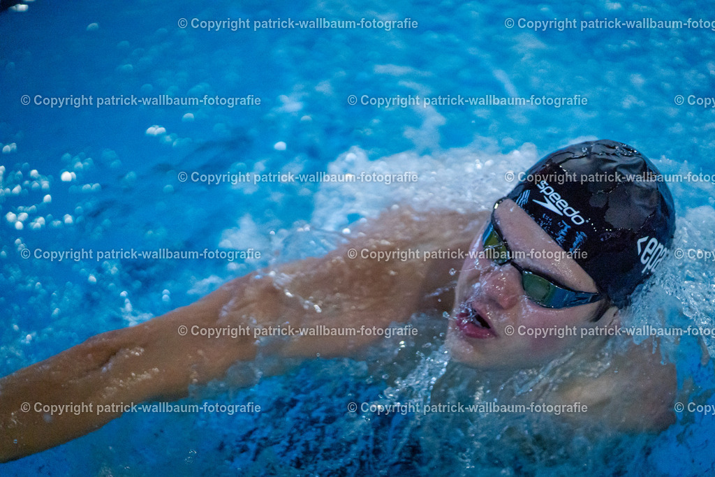 Fotograf | patrick-wallbaum-fotografie - Realisiert mit Pictrs.com