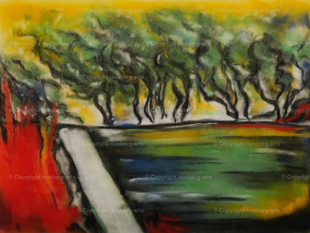 L1020250 (2) | romberg-arts, romberg-arts.de, www.romberg-arts.de, Foto_Online_Shop, Julia Fuhrmann, Köln, Fotos, Fotografie, Fotokunst, Kunstdrucke, Naturfotos, Aktfotos, Nacktfotos, schwarz_weiß_Fotos, Blumenfotos, Blumen, Tiere, Beton, Korrosion, Lächeln, Drucke