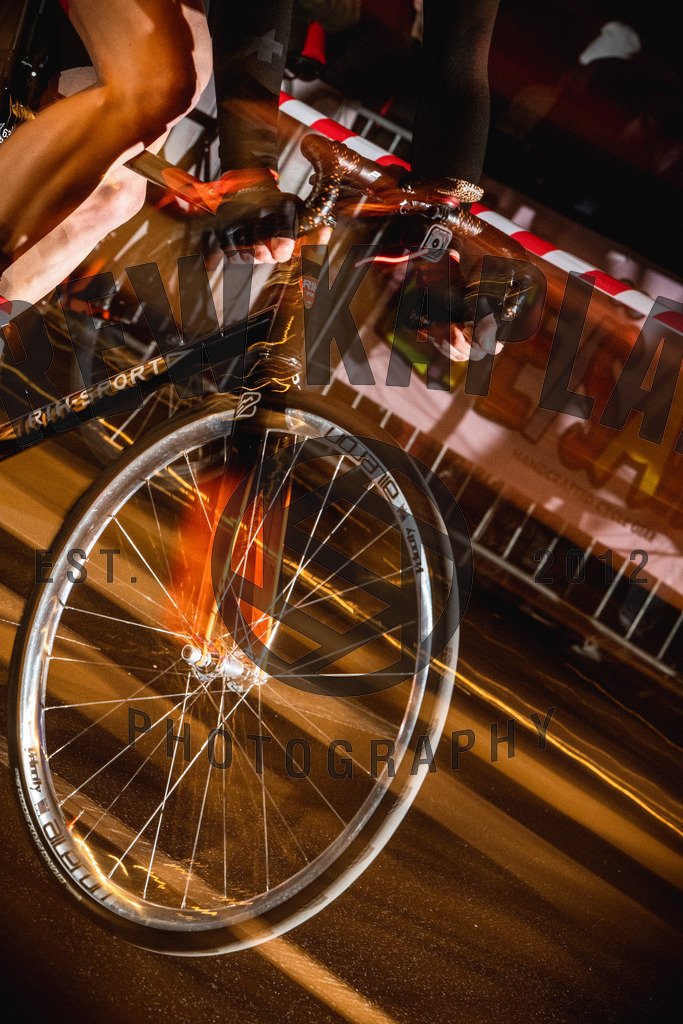 DKP-5121 | Drew Kaplan Photography