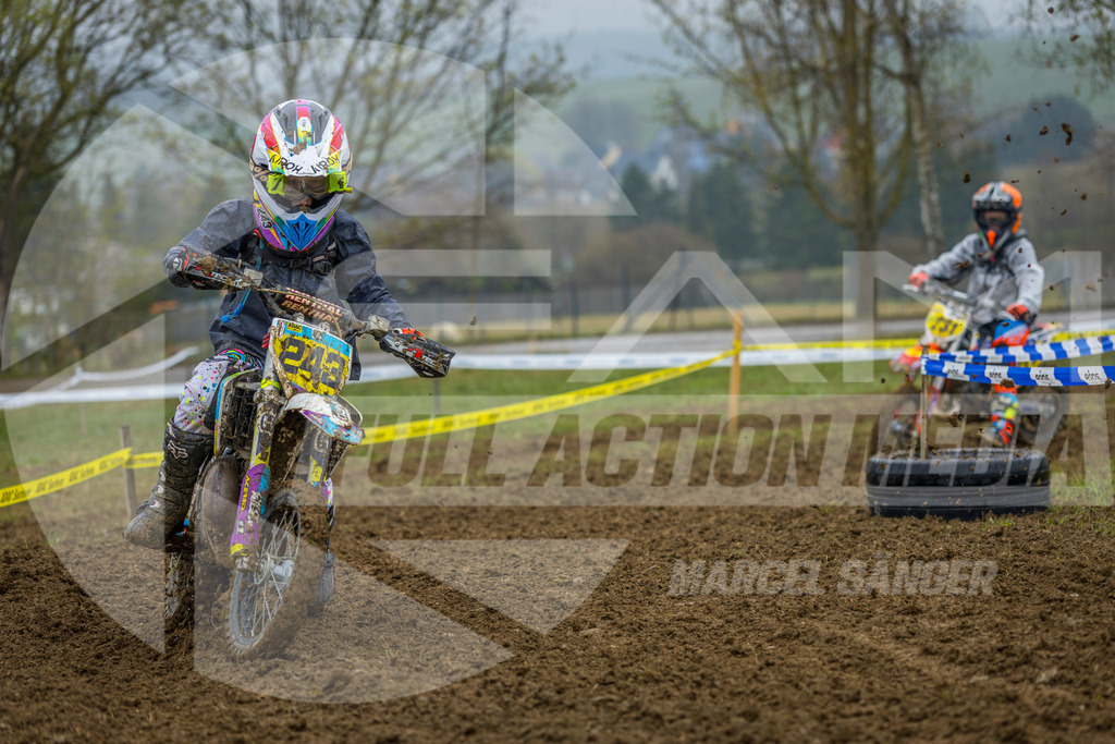 FAM_5070 | fullactionmedia-shop