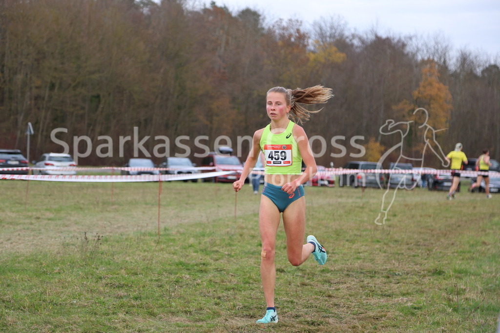 IMG_4301 | sparkassencross