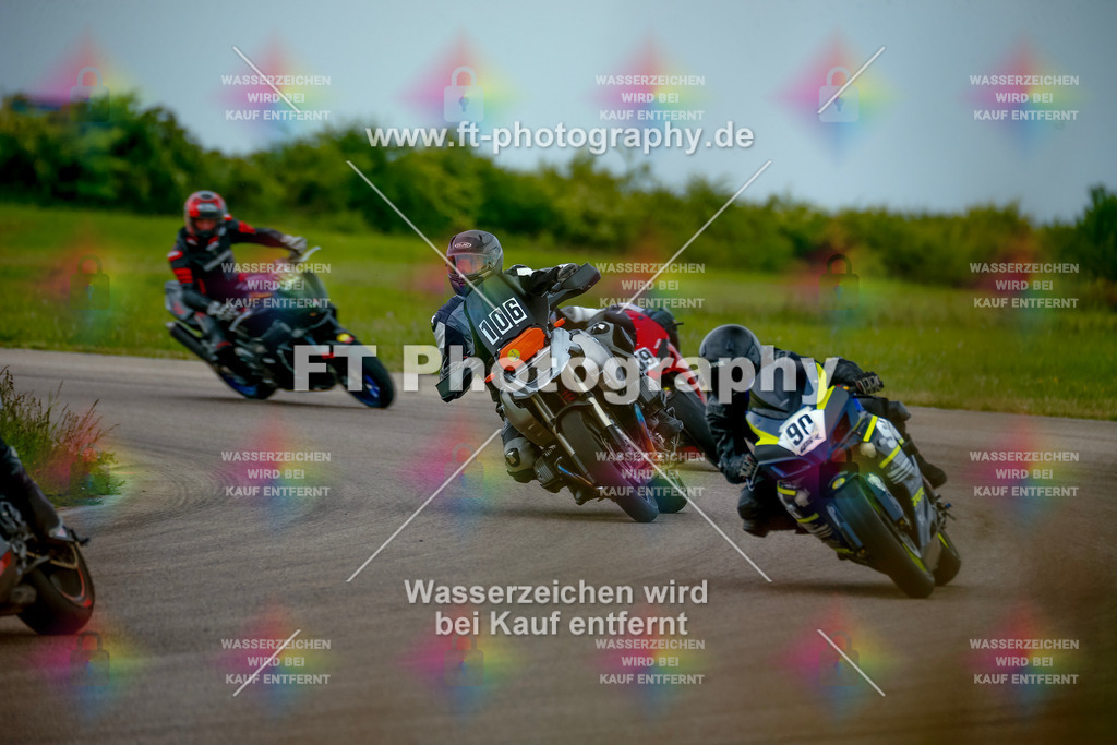 _MOT2558 | Hier findet Ihr Bilder von Touristenfahrten auf der Nürburgring Nordschleife oder von anderen Veranstaltungen die ich besucht habe. Viel Spass beim Durch Schauen 