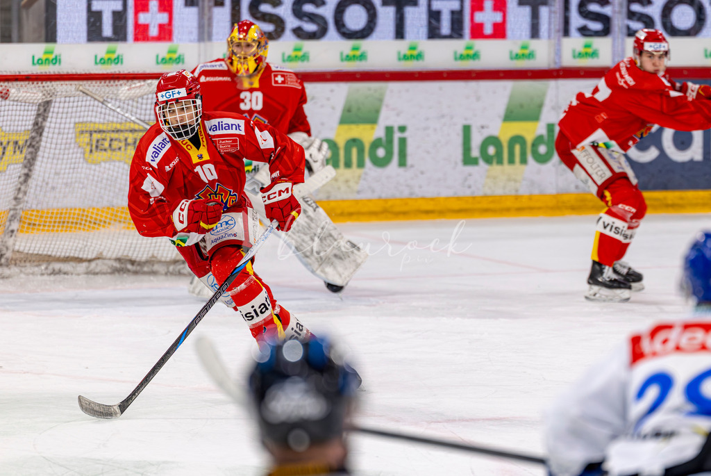 EHCB vs GCK _1-981948416 | Sportbilder, Sportfotograf, Hochzeits- und Eventfotografin, Flugshows, Portraits und Tiershooting, Aviation, Downhill, Nationalleague, Swissleague, International