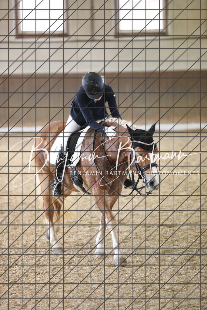 AZ2A1843 | Benjamin Bartmann Photomoments