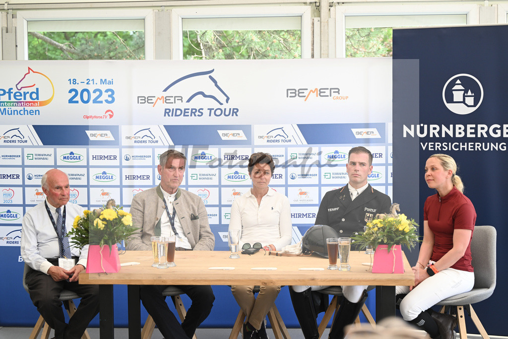 11236187 | hf-fotografie - Realisiert mit Pictrs.com