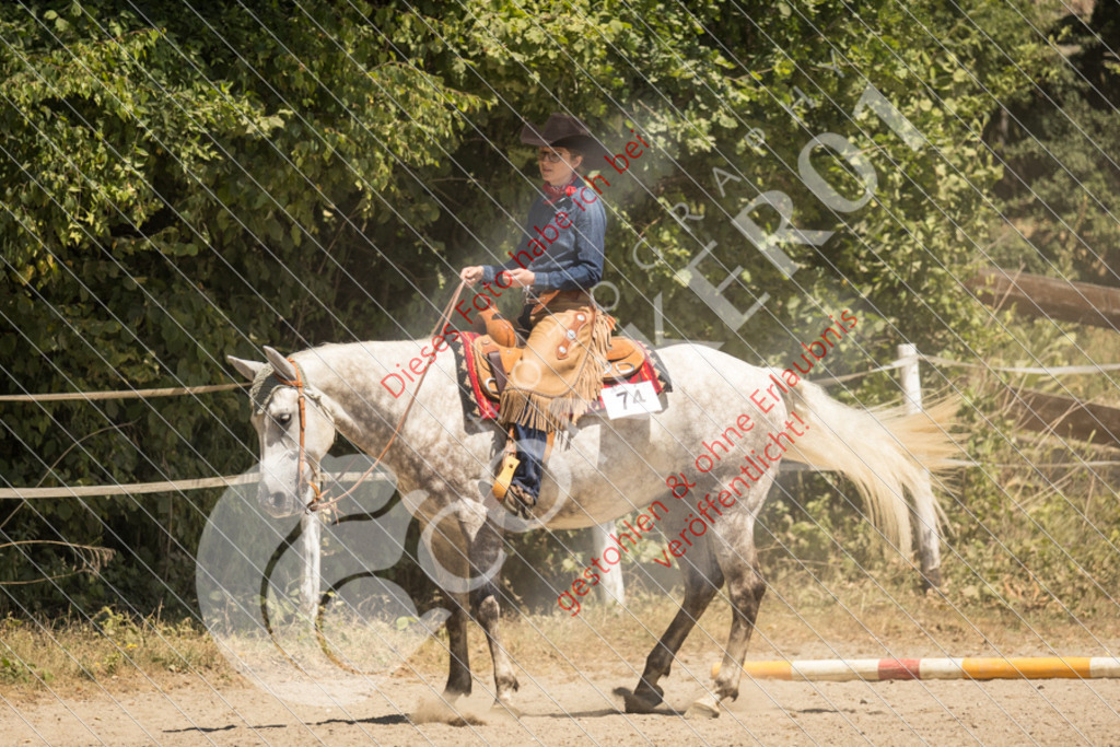 IMG_9792 | Sport-, Event- und Tierfotos in Profiqualität. Einfach auswählen, bestellen und herunterladen. Dein Moment – perfekt festgehalten.