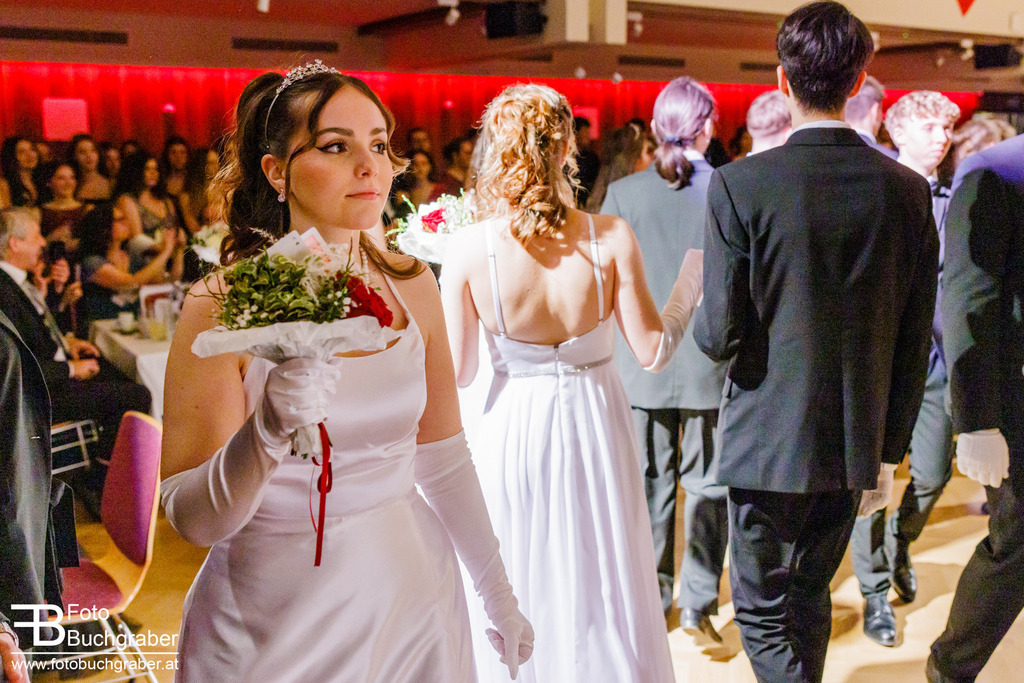 0044_B5_17064 | Foto Buchgraber