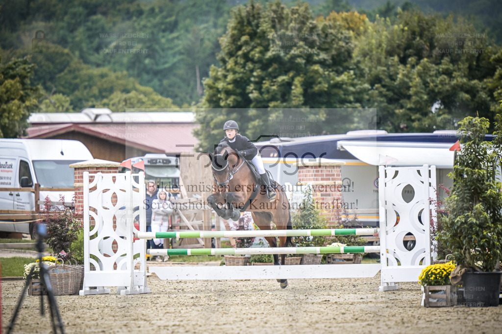 DOS_0950 | Entdecke hochwertige Reitturnierfotos von Foto Oger. Professionell, emotional und authentisch – jetzt Lieblingsmomente im Shop bestellen. - Realisiert mit Pictrs.com