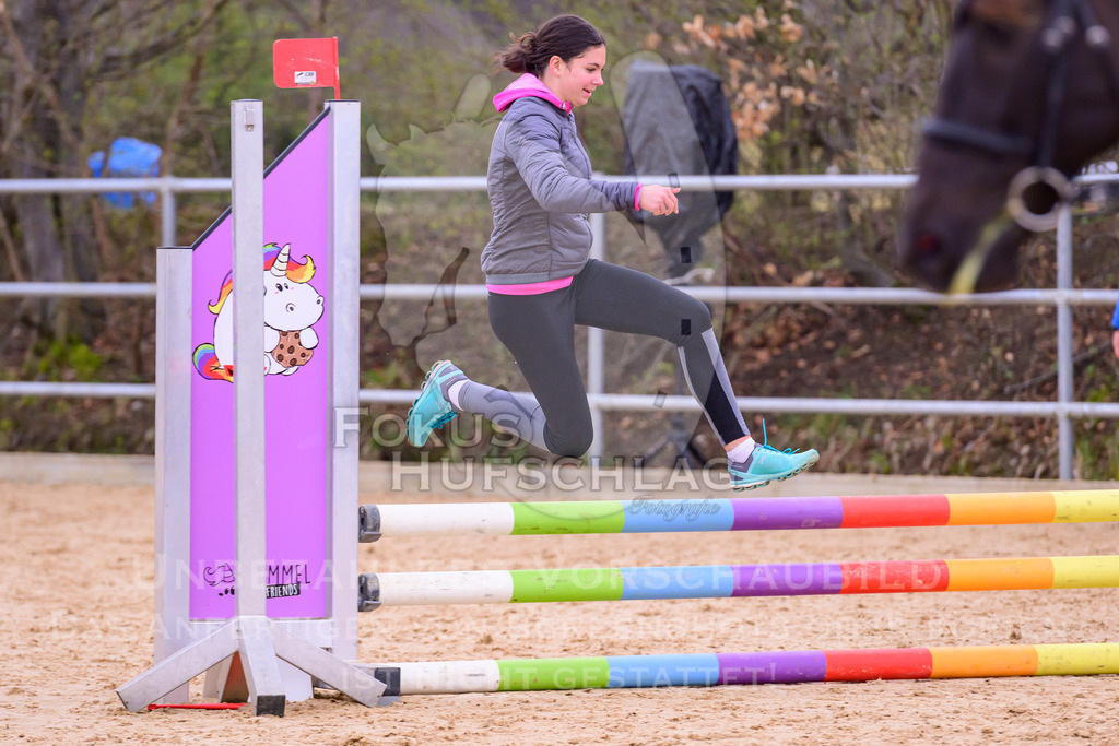 12042026-Mammendorf-Prfg40-1361 | Fokus Hufschlag Fotografie - Realisiert mit Pictrs.com