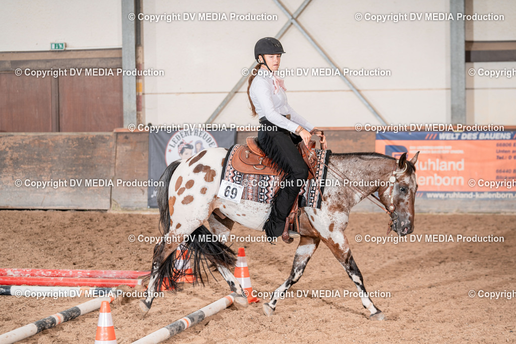 LM Heiligenwald Tag 3-2026 | dv-media-shop - Realisiert mit Pictrs.com