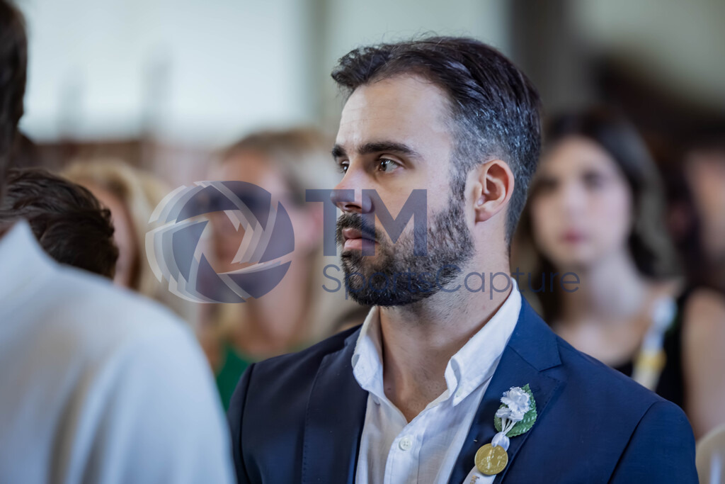 TM-20250706-0008 | Copyright: TM Sportscpature / Matthias Trinkl