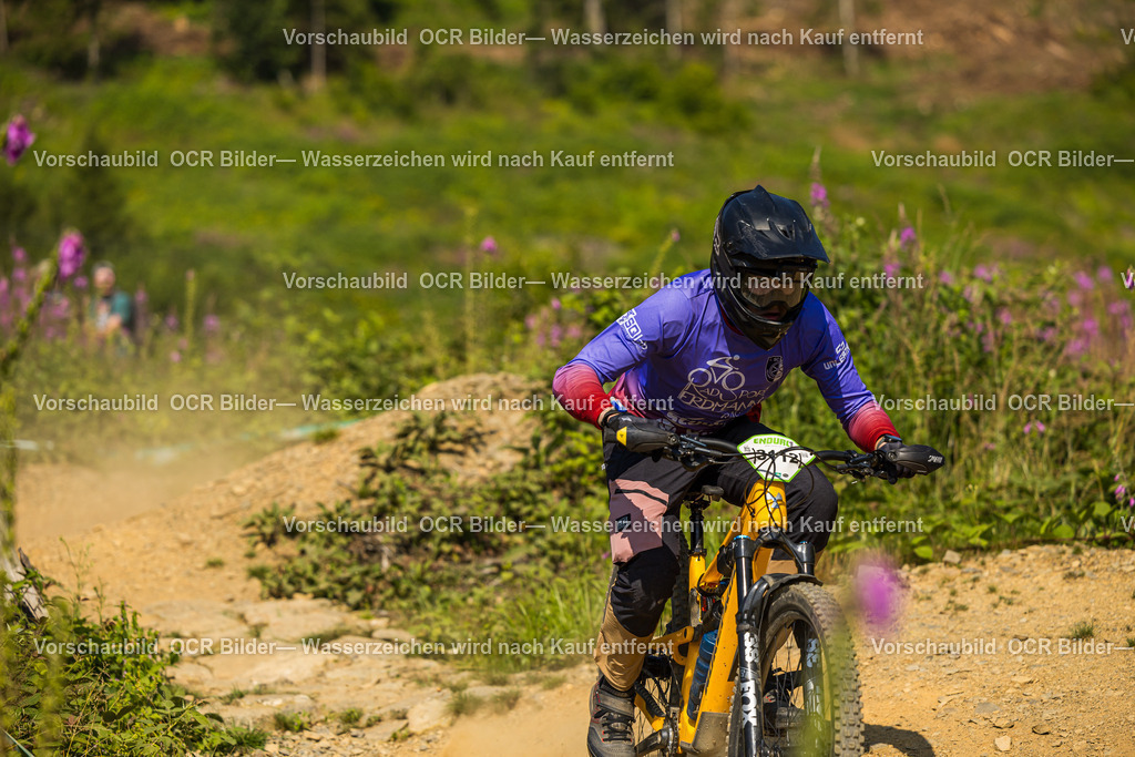 Enduro One Schulenberg Sonntag R3-2294 | OCR Bilder Fotograf Eisenach Michael Schröder