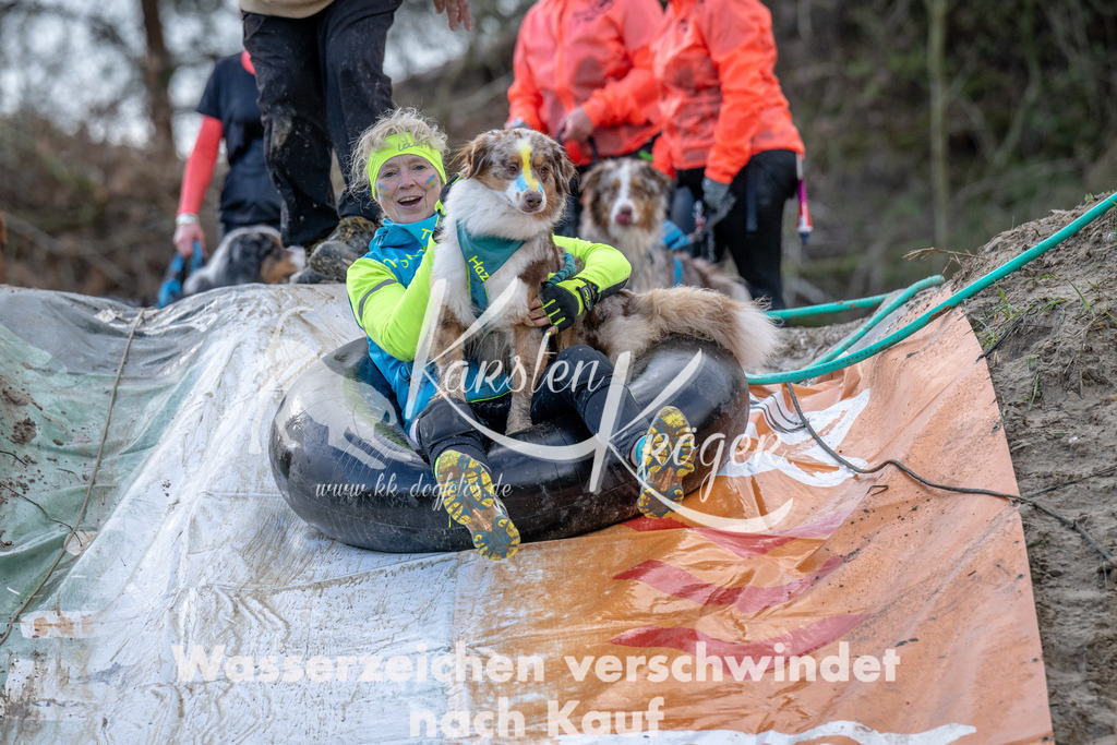 1613_ZZ94352 | kk-dogfotos