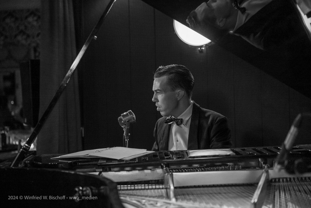 DSC_6383 | <Fotografie> <Video> <Film> <Winfried Bischoff> - Realisiert mit Pictrs.com