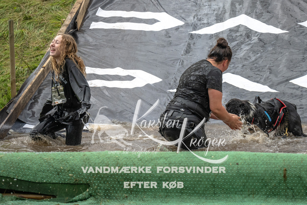 1602_ZZ92008 | kk-dogfotos