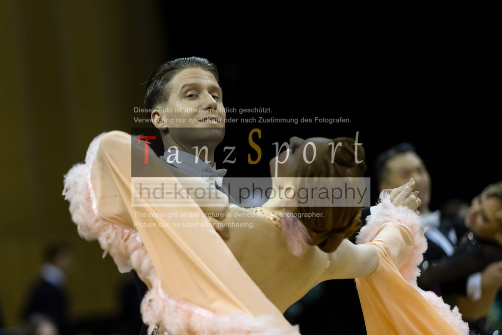 20241102_DC_HGR_Std_08630 | Tanzsportbilder, Standardtanz, Lateintanz, WDSF, DTV, LTVB, dancecomp, goc, hessen tanzt, blaues band der spree, walzer, tango, wiener walzer, slowfox, quickstepp, samba, rumba, cha-cha-cha, paso doble. jive, hd-kroft photography, turniertanzsport