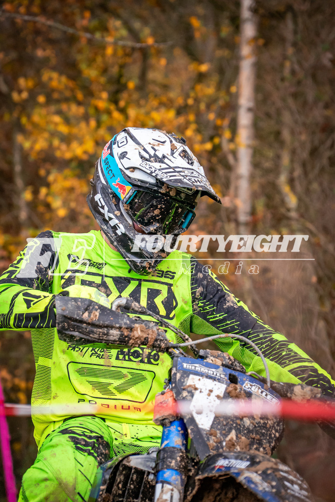 DSC04153 | fourtyeightmedia - Realisiert mit Pictrs.com