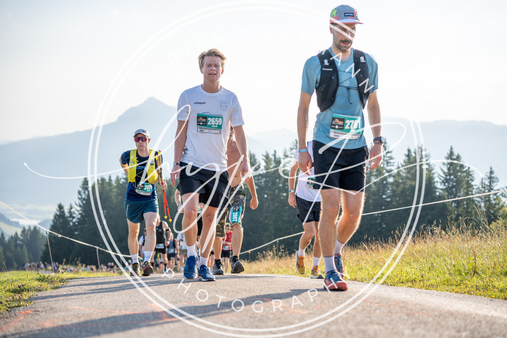 THA05503 | Hier findet ihr Bildergalerien & Fotos von Sportveranstaltungen & Events im Allgäu und Umgebung. 