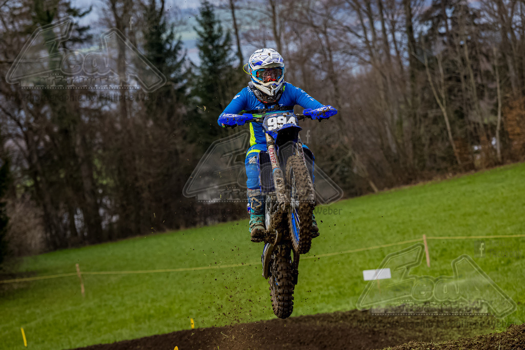 070A0807 | #Bäretswil #SAM #Motocross #MXRS #schweizerischerAutoMotorradfahrerVerband #motocrossphotography #motocrossfotografie