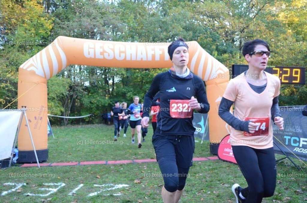 TTT_8496 | Foto | tollense-timing - Realisiert mit Pictrs.com